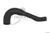 CHRYS 05103580AA Radiator Hose